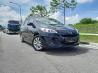 Mazda 5 2.0A Sunroof (For Lease)